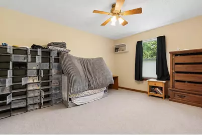 1575 Pleasantville Road NW, Baltimore, OH 43105 - Photo 27