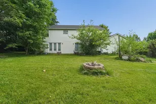 1575 Pleasantville Rd NW, Baltimore, OH 43105 - Photo 39