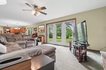1575 Pleasantville Road NW, Baltimore, OH 43105 - Photo 9