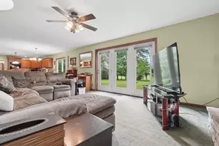 1575 Pleasantville Rd NW, Baltimore, OH 43105 - Photo 9