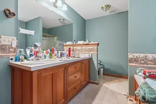 1575 Pleasantville Rd NW, Baltimore, OH 43105 - Photo 23