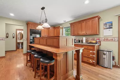 1575 Pleasantville Road NW, Baltimore, OH 43105 - Photo 11