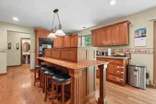 1575 Pleasantville Rd NW, Baltimore, OH 43105 - Photo 11