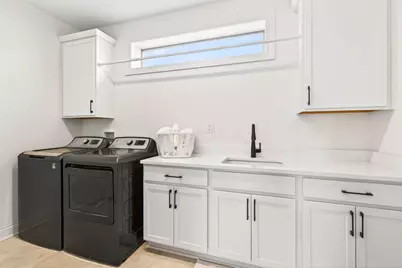 3154 Mapex Court, Powell, OH 43065 - Photo 43