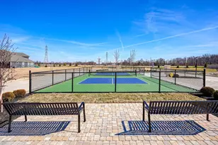 3154 Mapex Ct, Powell, OH 43065 - Photo 61