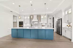 3154 Mapex Ct, Powell, OH 43065 - Photo 9