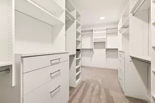 3154 Mapex Ct, Powell, OH 43065 - Photo 43