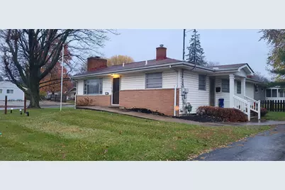 1580 Brice Road, Reynoldsburg, OH 43068 - Photo 1