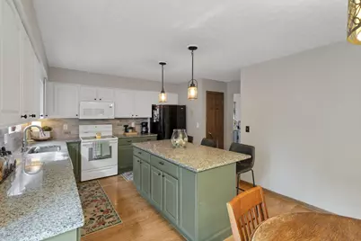 483 Lorraine Boulevard, Pickerington, OH 43147 - Photo 13