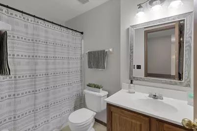483 Lorraine Boulevard, Pickerington, OH 43147 - Photo 43