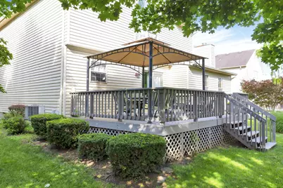 483 Lorraine Boulevard, Pickerington, OH 43147 - Photo 55