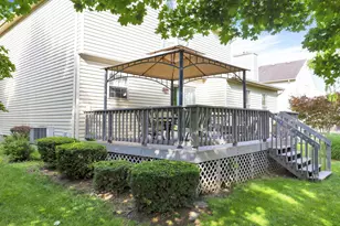483 Lorraine Blvd, Pickerington, OH 43147 - Photo 55