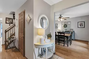 483 Lorraine Blvd, Pickerington, OH 43147 - Photo 7