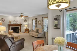 483 Lorraine Blvd, Pickerington, OH 43147 - Photo 19