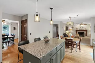 483 Lorraine Blvd, Pickerington, OH 43147 - Photo 15