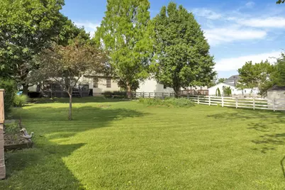 483 Lorraine Boulevard, Pickerington, OH 43147 - Photo 59