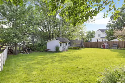 483 Lorraine Boulevard, Pickerington, OH 43147 - Photo 57