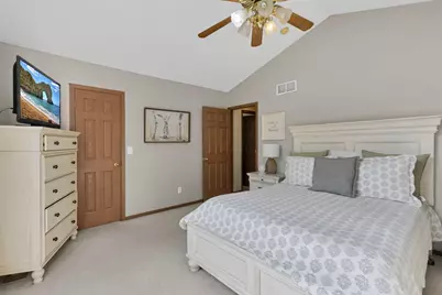 483 Lorraine Boulevard, Pickerington, OH 43147 - Photo 29