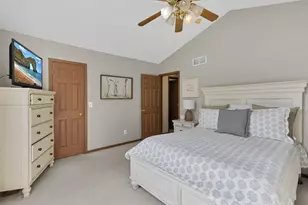 483 Lorraine Blvd, Pickerington, OH 43147 - Photo 29