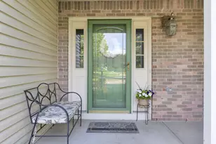483 Lorraine Blvd, Pickerington, OH 43147 - Photo 5