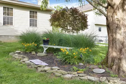 483 Lorraine Boulevard, Pickerington, OH 43147 - Photo 53