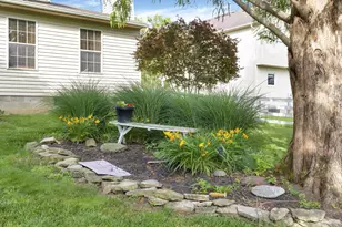 483 Lorraine Blvd, Pickerington, OH 43147 - Photo 53
