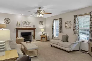 483 Lorraine Blvd, Pickerington, OH 43147 - Photo 21