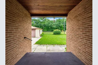 380 Topsfield Road, Columbus, OH 43228 - Photo 39