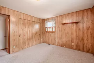 380 Topsfield Rd, Columbus, OH 43228 - Photo 31
