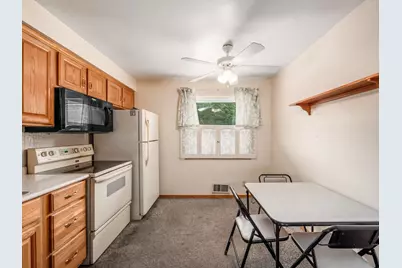 380 Topsfield Road, Columbus, OH 43228 - Photo 19