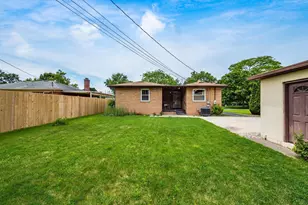 380 Topsfield Rd, Columbus, OH 43228 - Photo 5