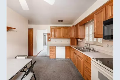 380 Topsfield Road, Columbus, OH 43228 - Photo 21