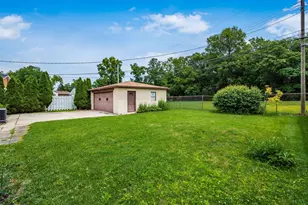 380 Topsfield Rd, Columbus, OH 43228 - Photo 7