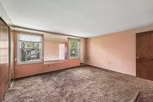 601 Dlyn St, Columbus, OH 43228 - Photo 11