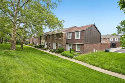 601 Dlyn Street, Columbus, OH 43228 - Photo 19