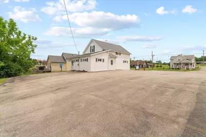 1045-1049 N Main Street, Bellefontaine, OH 43311 - Photo 29