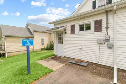 1045-1049 N Main Street, Bellefontaine, OH 43311 - Photo 25