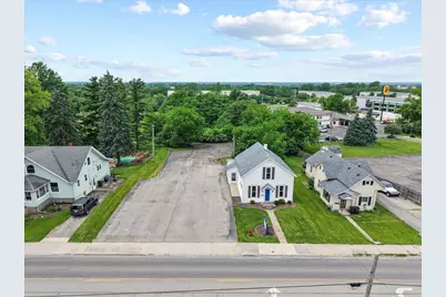 1045-1049 N Main Street, Bellefontaine, OH 43311 - Photo 33