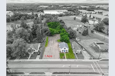 1045-1049 N Main Street, Bellefontaine, OH 43311 - Photo 39