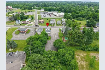 1045-1049 N Main Street, Bellefontaine, OH 43311 - Photo 43
