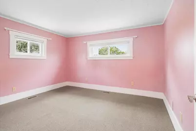 1045-1049 N Main Street, Bellefontaine, OH 43311 - Photo 17