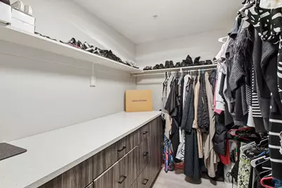 367 Auden Avenue #210, Columbus, OH 43215 - Photo 27