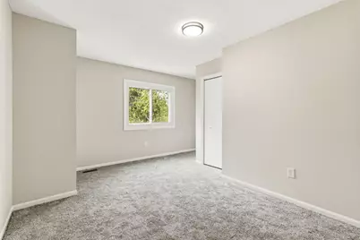 5620 Claire Court, Dublin, OH 43017 - Photo 29