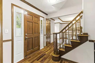 5620 Claire Court, Dublin, OH 43017 - Photo 5