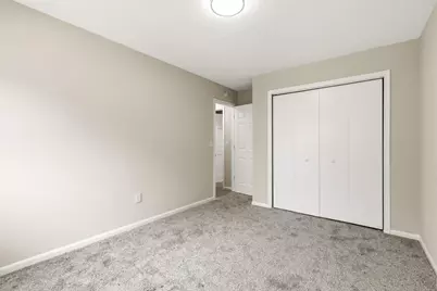 5620 Claire Court, Dublin, OH 43017 - Photo 33