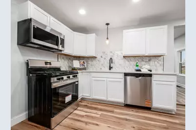 501 Oak Street, Mount Vernon, OH 43050 - Photo 13