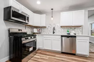 501 Oak St, Mount Vernon, OH 43050 - Photo 13