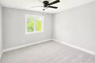 2859 Blossom Ave, Columbus, OH 43231 - Photo 27