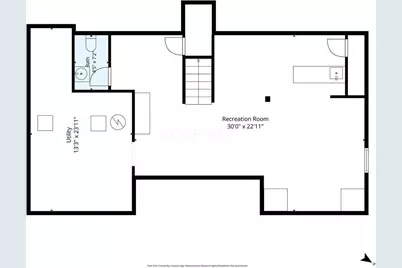 5864 Tarton Circle N, Dublin, OH 43017 - Photo 73