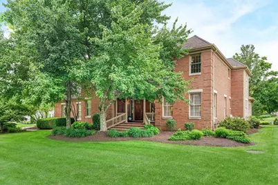 5864 Tarton Circle N, Dublin, OH 43017 - Photo 5
